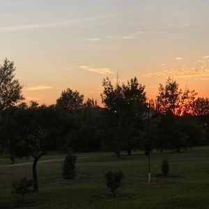 Meet your Posher, Kara